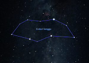 Enduri Senggu in Stellarium.png