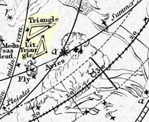 Ari-Tri etc Capture Tri-hi.JPG