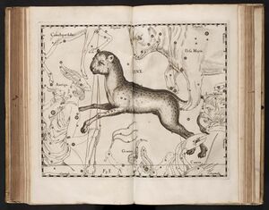 Lyn Hevelii-Prodromus-astronomiae-5.jpg