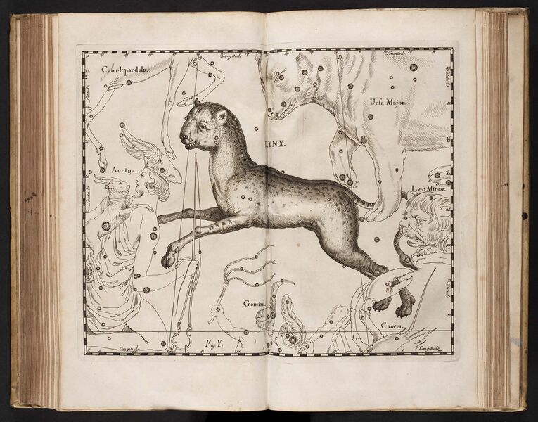 File:Lyn Hevelii-Prodromus-astronomiae-5.jpg