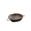 Thumbnail for version as of 18:35, 29 August 2026