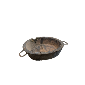 Qasaa.png