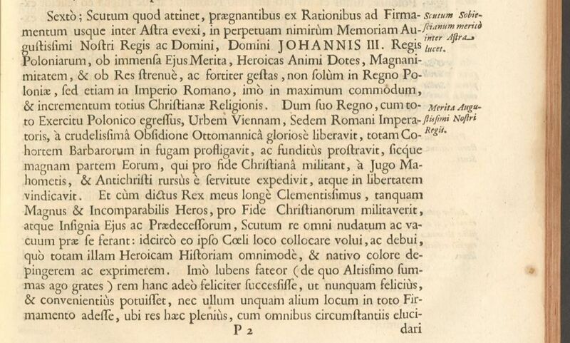 File:Sct Hevelius.JPG