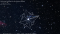 Thumbnail for version as of 03:52, 2 September 2026