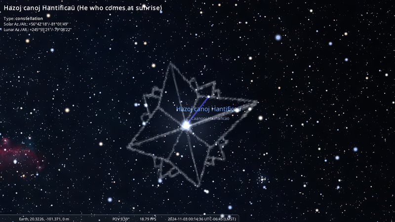 File:Seri stellarium-015.png