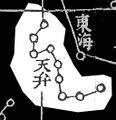 Thumbnail for version as of 19:52, 24 May 2026