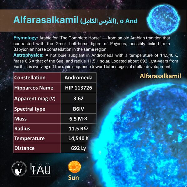 File:Alfarasalkamil profileCard SadeghFaghanpour-IAU-WGSN.jpg