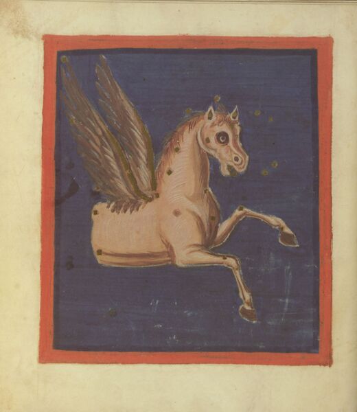 File:Aratea fol. 32v.jpg
