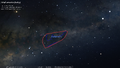 Thumbnail for version as of 11:48, 16 June 2026