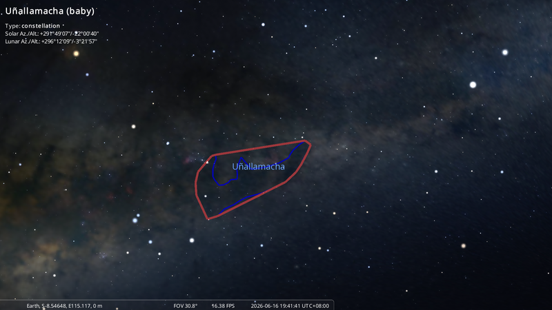 File:Ch baby llama Stellarium-009.png