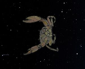 Cnc Bab stellarium.jpg