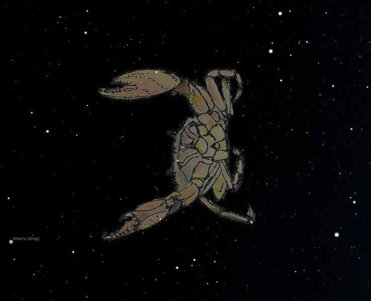 File:Cnc Bab stellarium.jpg