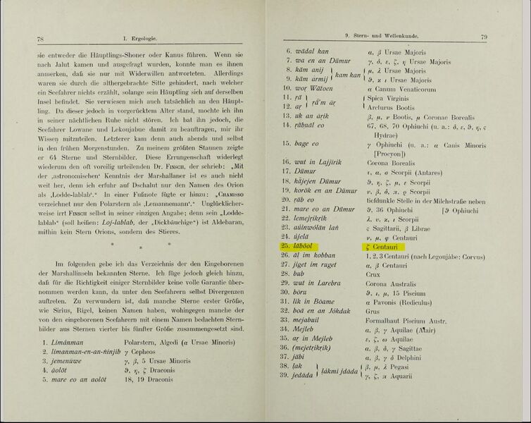 File:Erdland1914 Leepwal.jpg