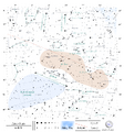 Thumbnail for version as of 06:04, 20 September 2026