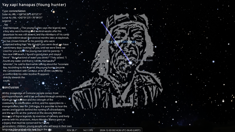 File:Seri stellarium-019.png