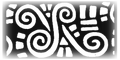 Thumbnail for version as of 07:45, 22 June 2026