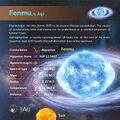 Thumbnail for version as of 02:43, 30 September 2026