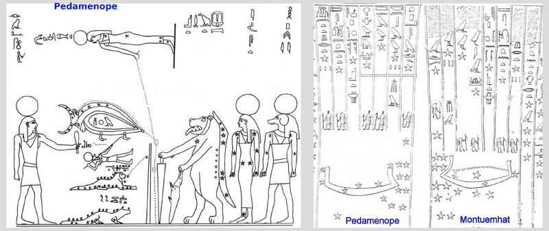 File:Lull2018 astroCeil+Decans Pedamenope+Montuemhat.png