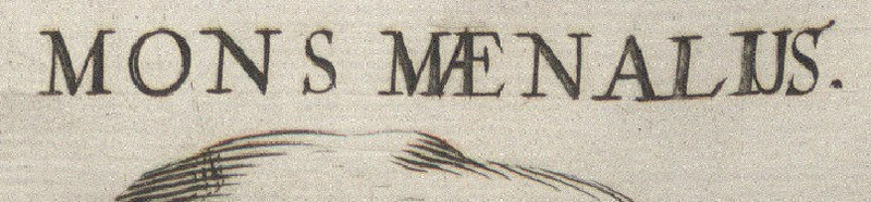 File:MonsMaenalus Hevel.png