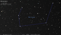 Thumbnail for version as of 03:04, 4 June 2026