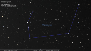 O. Hlad's stick figure stellarium-052.png
