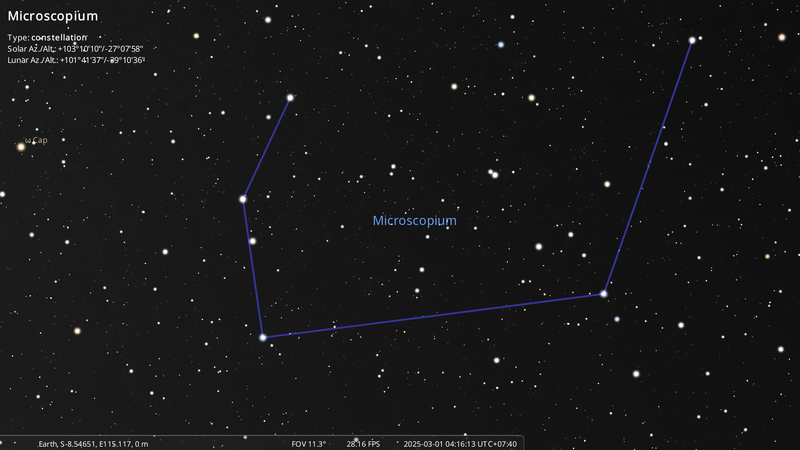 File:O. Hlad's stick figure stellarium-052.png