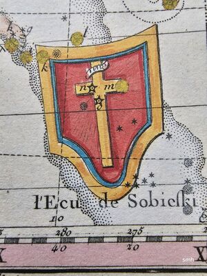 Scutum Fortin1795.jpg