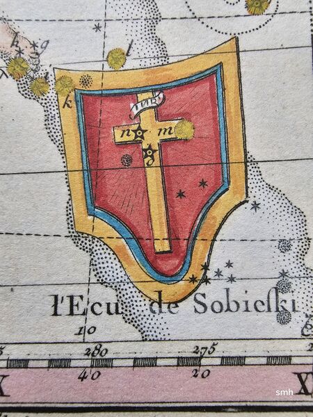 File:Scutum Fortin1795.jpg