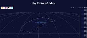 CustosMessium Screenshot 2025-12-15 110712.png