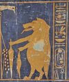 Thumbnail for version as of 06:48, 23 September 2026