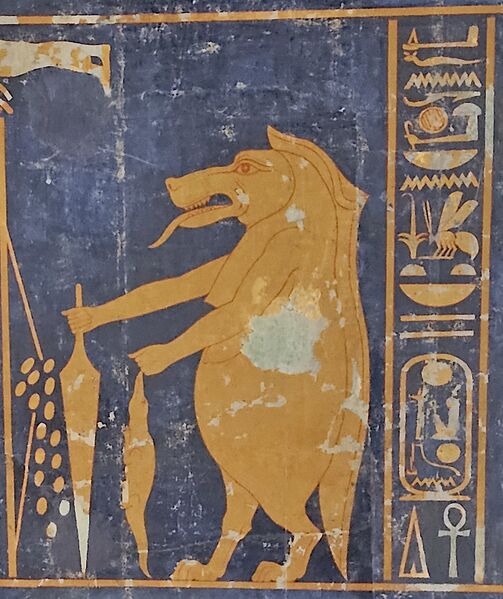 File:Reret+Menit etal-NMB ramesseum.jpg