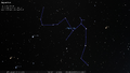 Thumbnail for version as of 02:19, 4 June 2026