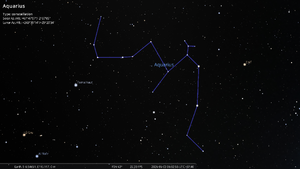 O. Hlad's stick figure stellarium-004.png