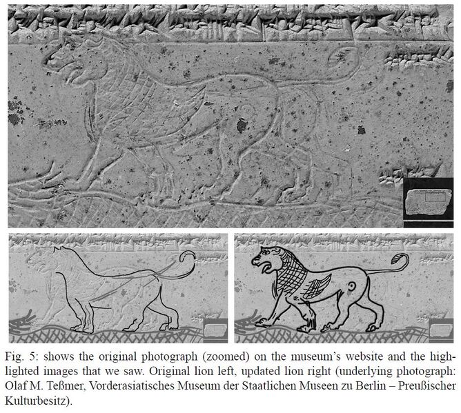File:Leo newDrawing2025 Capture.JPG