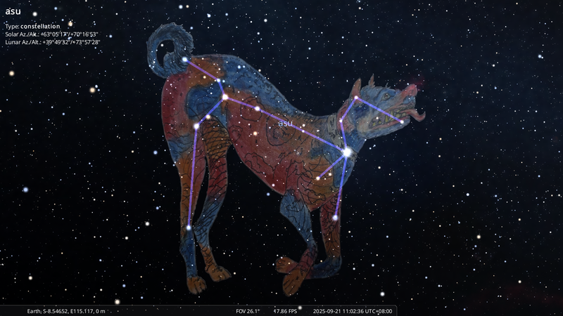 File:Stellarium-20250921-160237411.png