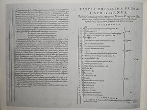 Bayer1603 capricornusTab.jpg