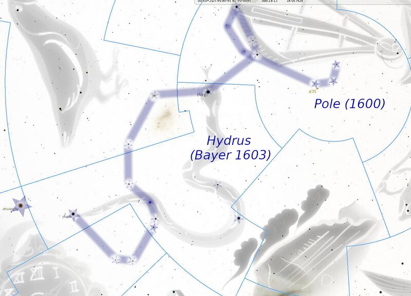 File:Hydrus stellarium.jpg
