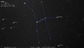 Thumbnail for version as of 03:28, 4 June 2026