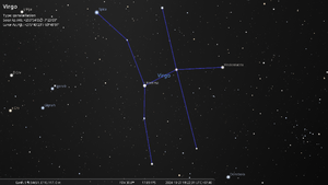 O. Hlad's stick figure stellarium-084.png
