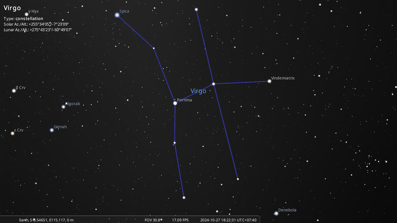 File:O. Hlad's stick figure stellarium-084.png