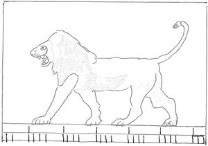 BabLion ishtar b.jpg