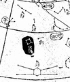 Thumbnail for version as of 14:18, 25 July 2026
