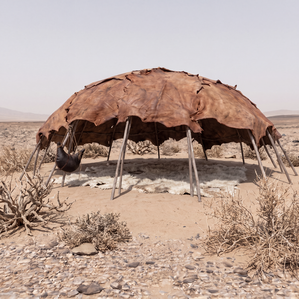 File:Qubba.png