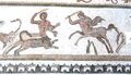 Thumbnail for version as of 06:41, 23 October 2026