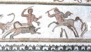 8-4-classical images-..jpg