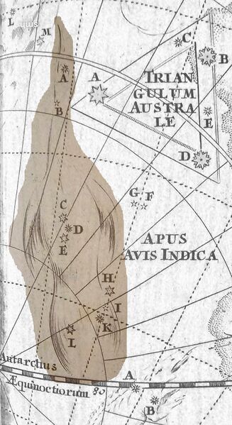 File:Apus doppelmayr hi.jpg