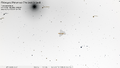 Thumbnail for version as of 08:43, 24 September 2026
