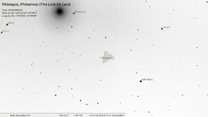 Stellarium-100-Far.png