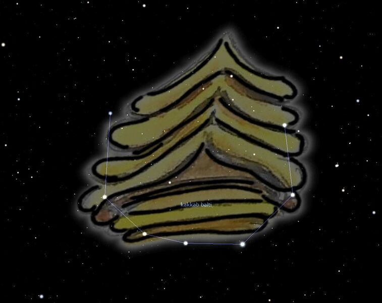 File:TheCircle Dignity BabAsterism.jpg