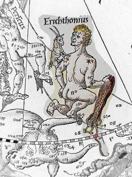 File:Aur Duerer1515 hi.jpg